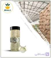 ادویه پیاز بسته بندی
