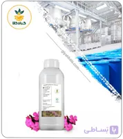 عصاره ریشه چوبک مایع