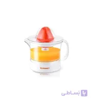 آبمیوه گیری قابل حمل مدل 48619