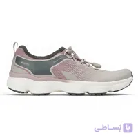 کفش پیاده روی زنانه هامتو humtto 370903B-2