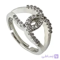 انگشتر زنانه مدل R4711
