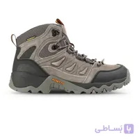 کفش کوهنوردی مردانه هامتو humtto 230270A-2