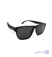 عینک آفتابی مردانه مدل 49639