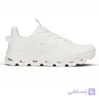 کفش پیاده روی زنانه هامتو humtto 360570B-5