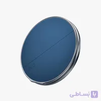 رینگ استند مگنتی موبایل UNIQ Grivix Classic