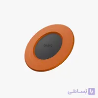 رینگ مگنتی آیپد UNIQ SnapMount