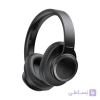 هدفون بی سیم تویین مکس TWINMAX MA-47