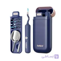 گوش پاک کن هوشمند Bebird مدل EarSight Plus