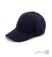 کلاه کپ اسپرت Lv مدل 50349