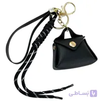 آویز کیف چارم بگ کیف کد J4172