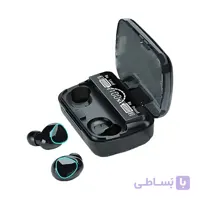 ایرپاد مدل M10