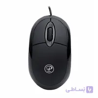 ماوس سیمی مدل 200U برند XP-Product