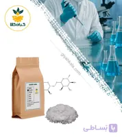 سودپرک (هیدروکسید سدیم)