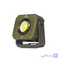 چراغ پرژکتور نیچرهایک مدل CNK2300012
