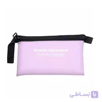 زیرانداز گرانیت