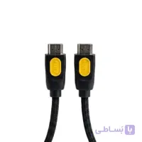 کابل HDMI سونی مدل 4K طول 1.5 متر