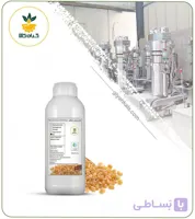 روغن مصطکی (وارداتی)