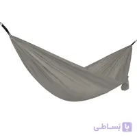 ننو طرح کچوآ