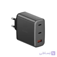 شارژر دیواری انرژیا مدل Energea AmpCharge GaN100