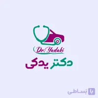 فیوز پژو 206 سایز 18 (بزرگ) سبز شرکتی ایساکو اصل 1251000504