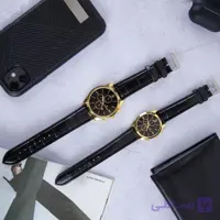 ست ساعت دونفره Roling مدل 1477