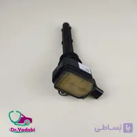 کویل سمند موتور ملی (EF7) (برای ایسیو زیمنس) شرکتی ایساکو اصل 1530103399