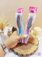 رنده و سوهان پا SAPPHIRE
