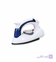 اتو مسافرتی تاشو مدل 48458