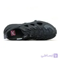 صندل زنانه اسنوهاک پگاسوس 2-1265
