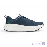 کفش پیاده روی زنانه هامتو humtto 371993B-4