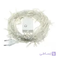 ریسه ال ای دی سوزنی طول 10 متر