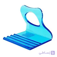 استند شارژر دوکاره