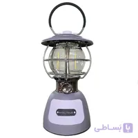چراغ کمپینگ اسنوهاک مدل SN-H8131