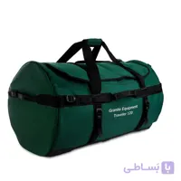 کیسه بار گرانیت