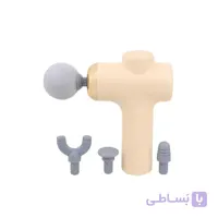ماساژور تفنگی T08