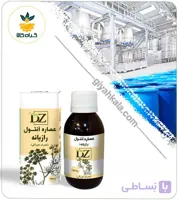 عصاره رازیانه خوراکی