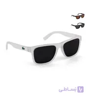 عینک آفتابی مردانه مدل 49977