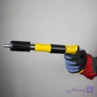 دستگاه میخ کوب دستی بدون باکس
