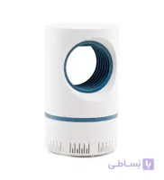 دستگاه حشره کش UV مدل 39226