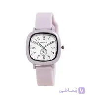 ساعت مچی عقربه ای زنانه مدل 45054