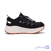 کفش آب نوردی زنانه اسنوهاک مدل DUNE SN-S1295W کد 2