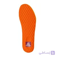 کفی طبی هامتو