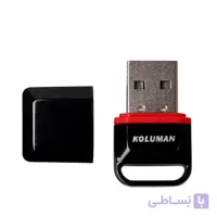 دانگل بلوتوثی کلومن مدل KOLUMAN K-AR2
