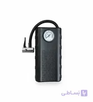 پمپ باد فندکی ماشین مدل 48526