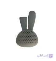 دمنوش ساز طرح خرگوش مدل 43038