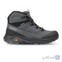 کفش کوهنوردی مردانه هامتو humtto 260672A-2