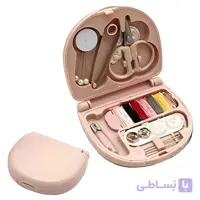 ست کامل خیاطی قابل حمل