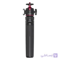 سه پایه یسیدو YESIDO SF26
