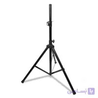 سه پایه نگهدارنده Universal Pro