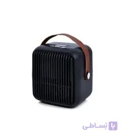 بخاری برقی طرح شومینه مدل 48560